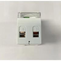 Check Meter - Single Phase Energy